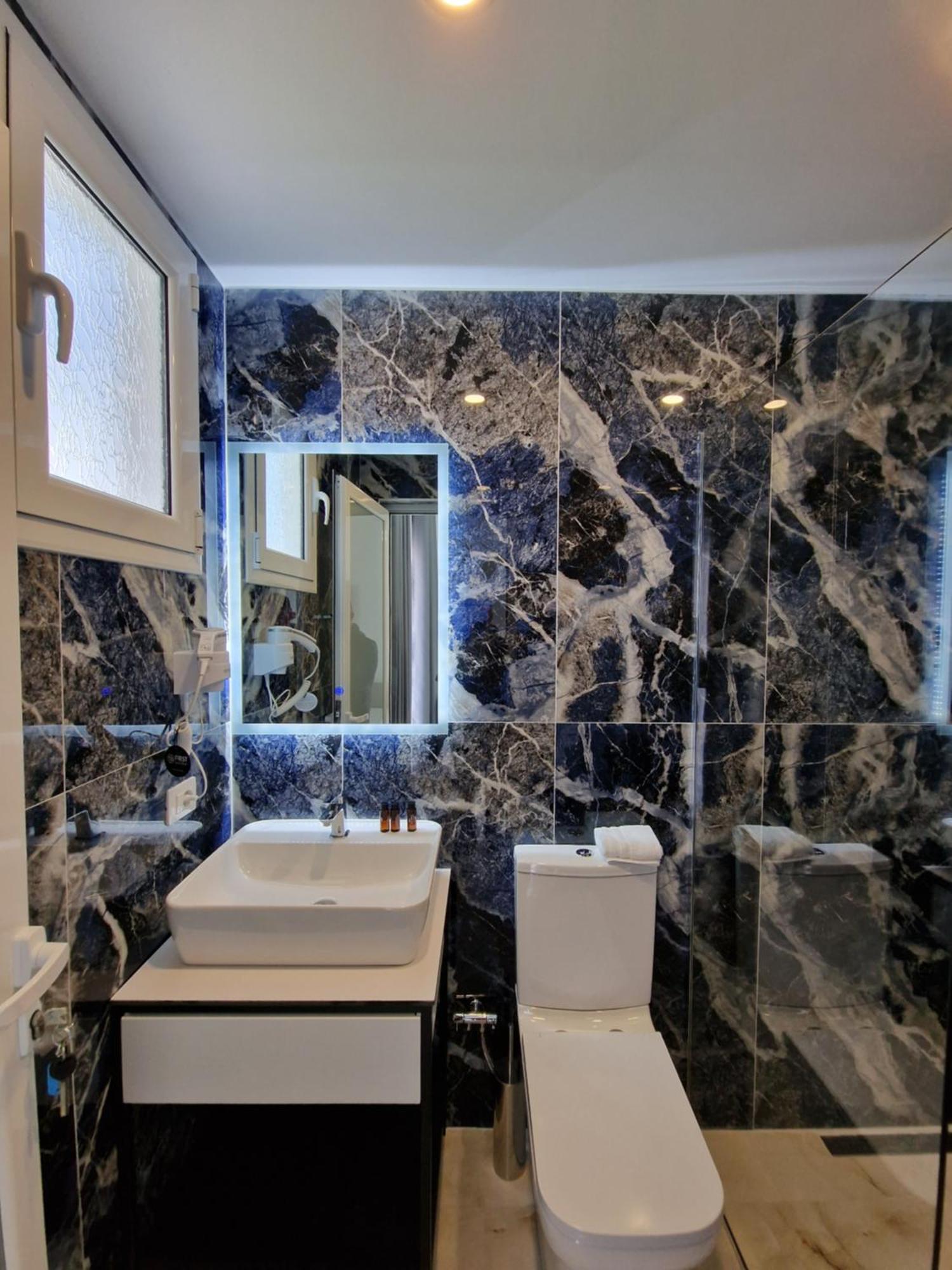 Vila Klari 卡萨米尔 外观 照片
