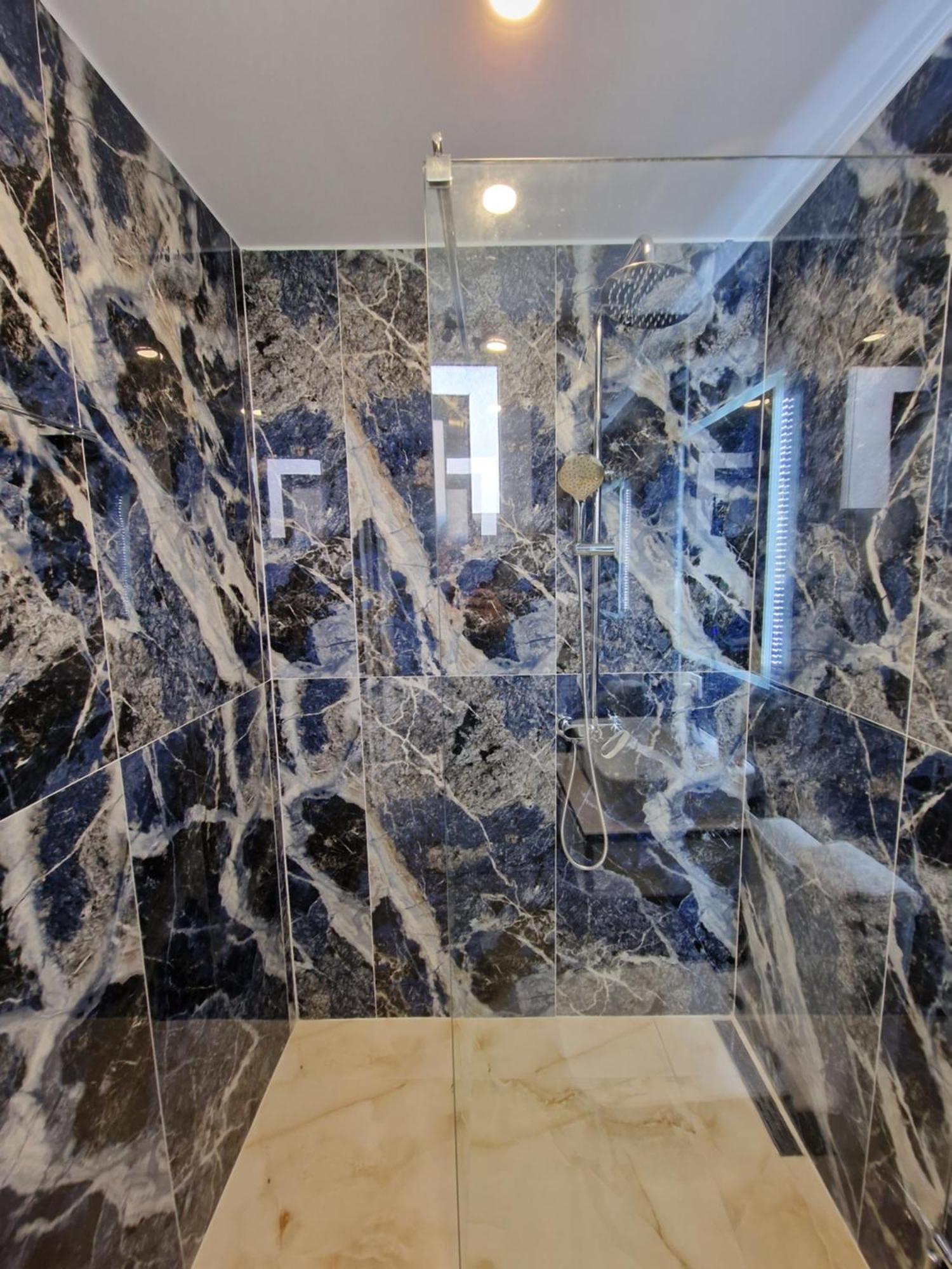 Vila Klari 卡萨米尔 外观 照片